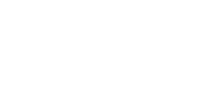 北京商務(wù)科技學(xué)院消防改造